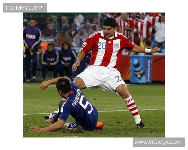 日本与巴拉圭精彩对决比赛录像回顾及精彩瞬间分析