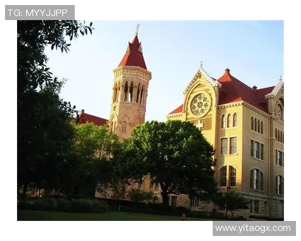 天主青年与萨斯菲历史的交汇与碰撞探讨 天主青年与萨斯菲历史的交汇与碰撞探讨