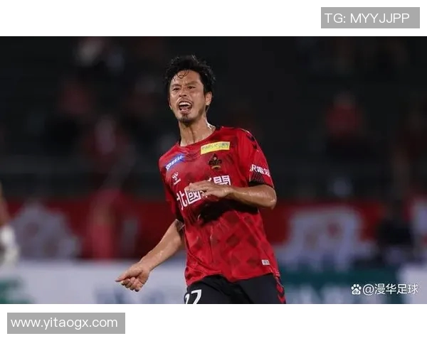 熊本深红对阵町田精彩直播全程回顾与赛后分析