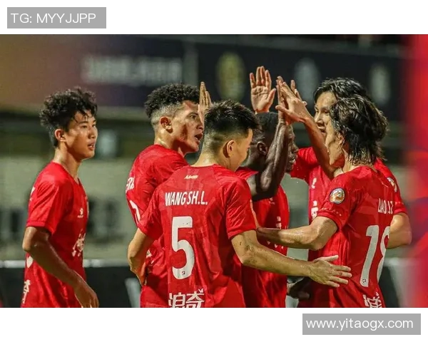 天津对阵广州恒大精彩直播全程回顾与赛后分析 天津对阵广州恒大精彩直播全程回顾与赛后分析