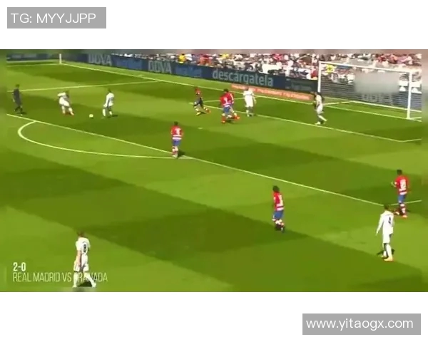 天山足球比赛直播时间表及精彩赛事回顾与分析