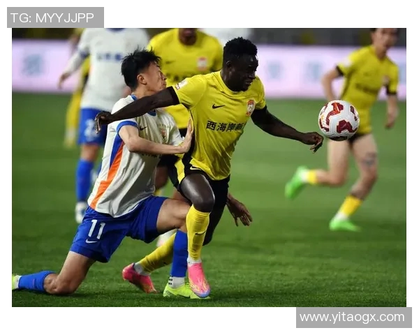 西海岸体育场激情四溢足球比赛直播全程回顾与精彩瞬间分享