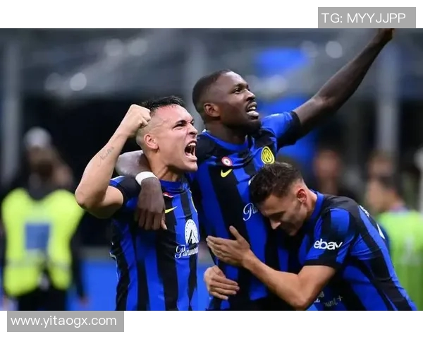 曼联与国米精彩对决视频直播全程回顾与分析