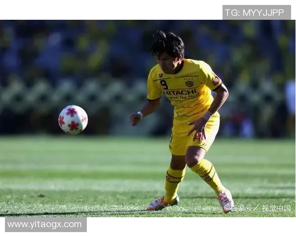 太阳神与大分的巅峰对决谁能在赛场上笑到最后