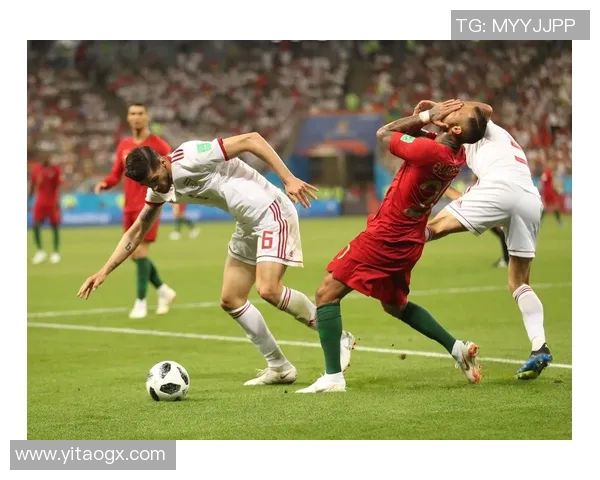 伊朗与委内瑞拉足球对决结果揭晓谁将赢得这场较量