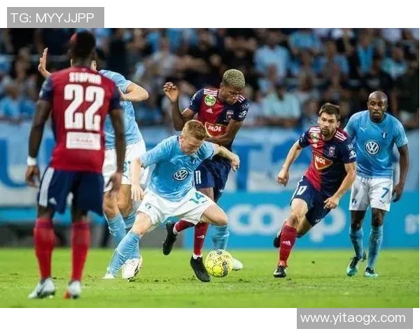 塞尔塔与西班牙人激战成平局双方均未能打破僵局 塞尔塔与西班牙人激战成平局双方均未能打破僵局