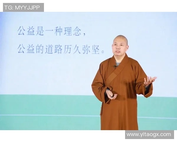 特奥精神闪耀全球传递友爱与勇气的力量