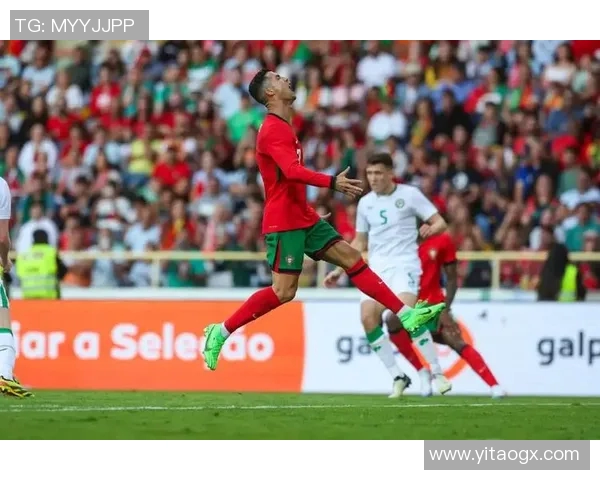 日本与葡萄牙足球比赛直播时间及观看方式详解