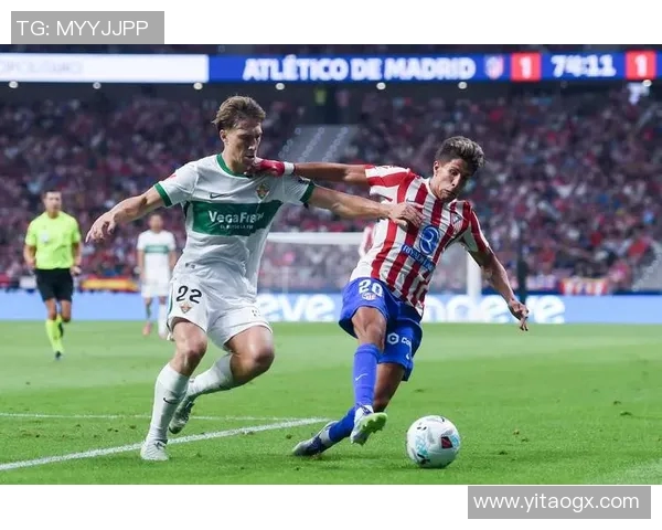 西甲精彩对决巴塞罗那迎战埃尔切全场直播信息抢先看 西甲精彩对决巴塞罗那迎战埃尔切全场直播信息抢先看