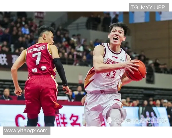 奇才与快船激战正酣2月24日精彩对决引发球迷热议