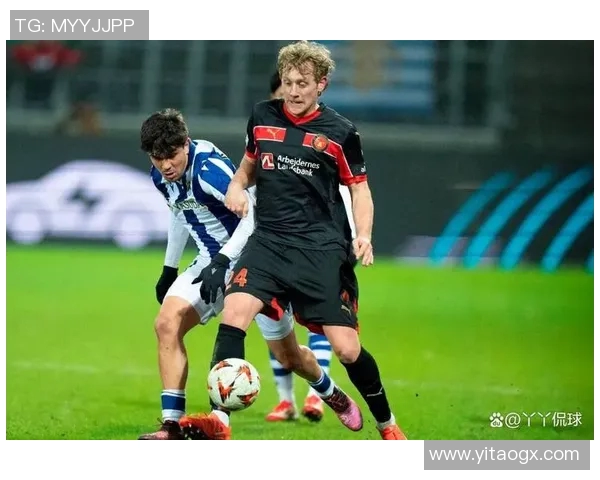 曼联与中日德兰精彩对决集锦回顾全场精彩瞬间与战术分析