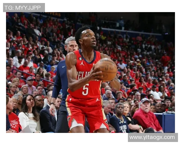 赫伯特琼斯：从默默无闻到篮球场上的闪耀明星之路