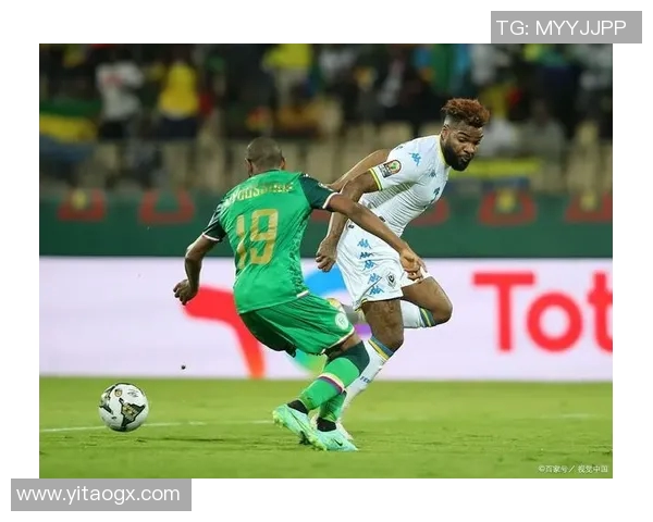 摩洛哥与马赛2017年对决胜率分析及比赛回顾