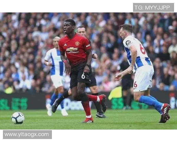 莱切主场迎战布赖顿双方争夺英超宝贵积分之战 莱切主场迎战布赖顿双方争夺英超宝贵积分之战