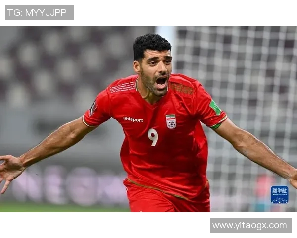 伊朗与伊拉克精彩对决完整直播回放及赛后分析全程观看指南