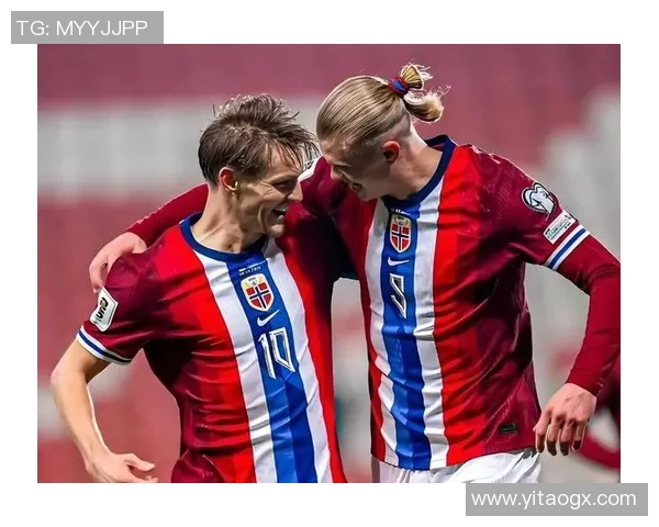 基辅阿仙奴迎战禾斯克拉决战欧洲赛场的荣耀与梦想