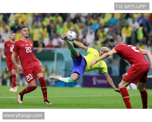 卡利与玻利瓦尔激战正酣精彩比赛回顾与分析