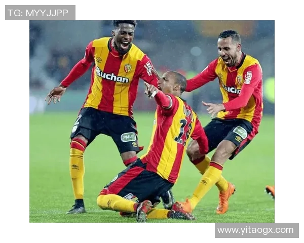 朗斯对阵布雷斯特比赛结果分析及精彩瞬间回顾