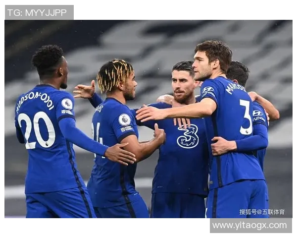 英超激战布莱顿迎战切尔西两队争夺关键三分精彩对决即将上演 英超激战布莱顿迎战切尔西两队争夺关键三分精彩对决即将上演