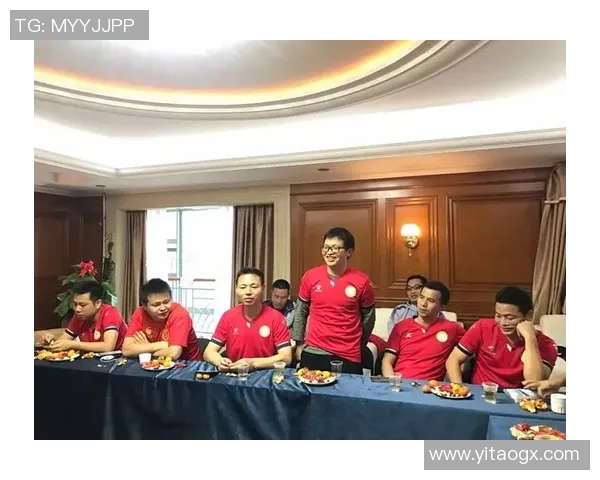 贺岁杯盛典开启新年激情赛事展现团结拼搏精神