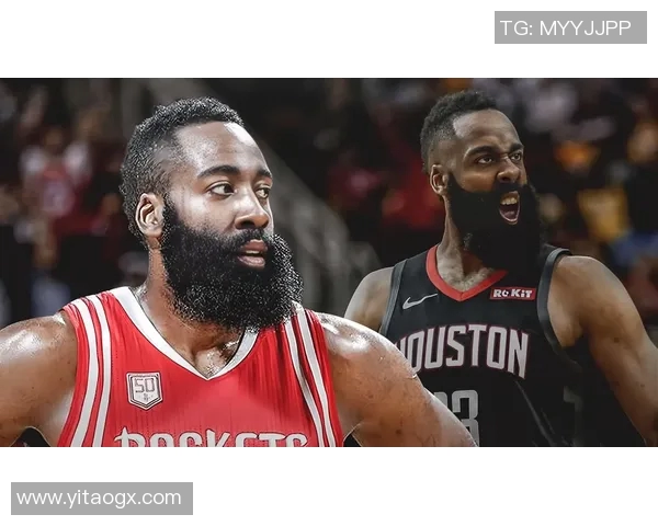 火箭队与马刺队巅峰对决精彩瞬间全程回顾无插件直播体验