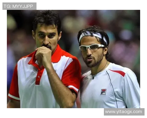 塞尔维亚与智利足球赛的举办地点及相关信息揭秘 塞尔维亚与智利足球赛的举办地点及相关信息揭秘