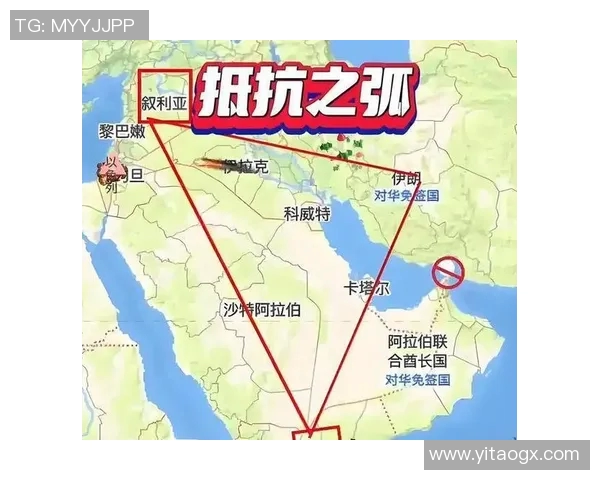 伊朗与叙利亚上半场激战回顾双方战术与球员表现分析