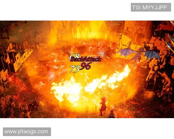 斯达与雷黑姆激战正酣谁能在这场较量中笑到最后