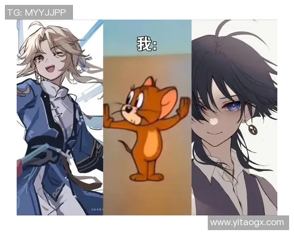 萨格勒与科尔察的精彩对决即将上演谁能笑到最后