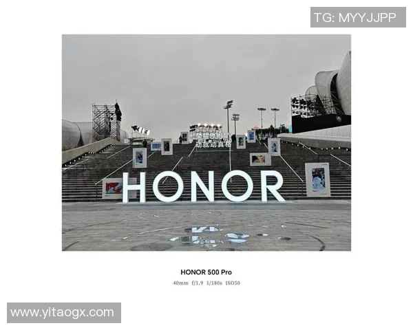 猛龙15号的传奇之路:从青涩新秀到篮球巨星的蜕变与荣耀 猛龙15号的传奇之路:从青涩新秀到篮球巨星的蜕变与荣耀